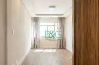 Apartamento com 2 dormitórios, 76 m² - venda por r$ 1.248.000 ou aluguel por r$ 10.240/mês - vila nova conceição - são paulo/sp