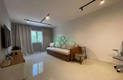 Sobrado com 3 dormitórios à venda, 170 m² por r$ 884.000 - vila antônio - são paulo/sp