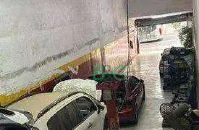 Salão, 168 m² - venda por r$ 3.200.000,00 ou aluguel por r$ 25.258,00/mês - paraíso - são paulo/sp