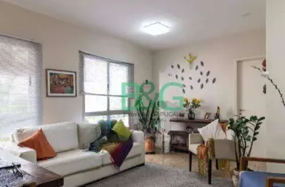 Apartamento com 1 dormitório à venda, 50 m² por r$ 534.000 - aclimação - são paulo/sp