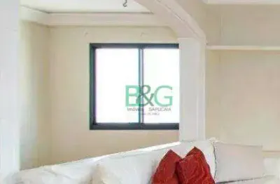 Apartamento com 2 dormitórios à venda, 212 m² por r$ 3.324.000 - santa cecilia - são paulo/sp