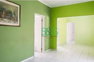 Apartamento com 2 dormitórios à venda, 126 m² por r$ 494.000 - canindé - são paulo/sp