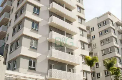 Sala comercial à venda na Rua Bernardino de Campos, 260, Centro, Campinas