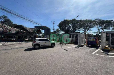 Casa com 3 dormitórios à venda, 252 m² por r$ 1.134.364 - são paulo ii - cotia/sp