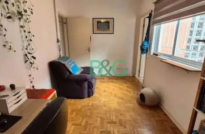 Sobrado com 2 dormitórios à venda, 130 m² por r$ 2.599.000,00 - vila madalena - são paulo/sp