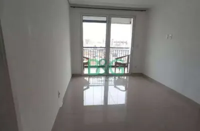 Apartamento à venda, 70 m² por r$ 678.950,00 - vila prudente (zona leste) - são paulo/sp