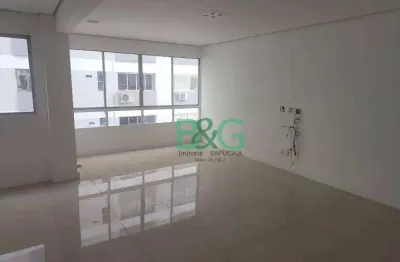 Apartamento com 2 dormitórios, 100 m² - venda por r$ 1.500,00 ou aluguel por r$ 8.650,00/mês - jardim paulista - são paulo/sp