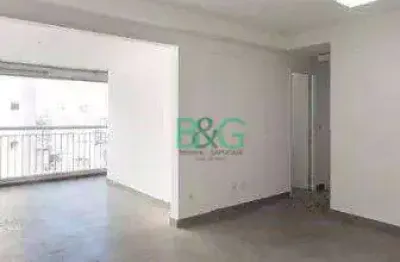 Apartamento com 2 dormitórios à venda, 69 m² por r$ 629.000 - bom retiro - são paulo/sp