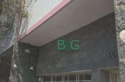 Sobrado com 2 dormitórios para alugar, 110 m² por r$ 3.630,00/mês - brás - são paulo/sp
