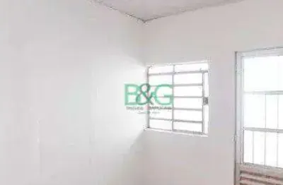 Sobrado com 5 dormitórios à venda, 350 m² por r$ 1.999.000 - vila guilherme - são paulo/sp