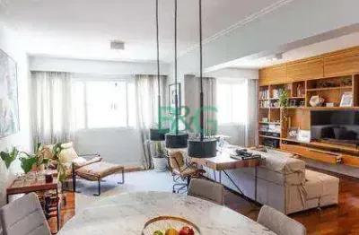 Apartamento com 1 dormitório à venda, 90 m² por r$ 1.299.000 - moema - são paulo/sp