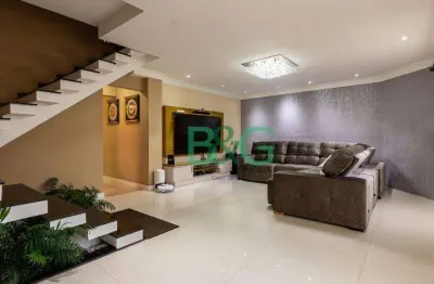 Casa com 3 dormitórios, 190 m² - venda por r$ 750.000,00 ou aluguel por r$ 4.550,00/mês - laranjeiras - caieiras/sp