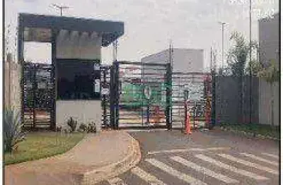 Apartamento com 1 dormitório à venda, 43 m² por r$ 127.800 - alto da semar - sertãozinho/sp