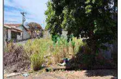 Terreno à venda, 242 m² por r$ 132.187,20 - vila nipônica - bauru/sp