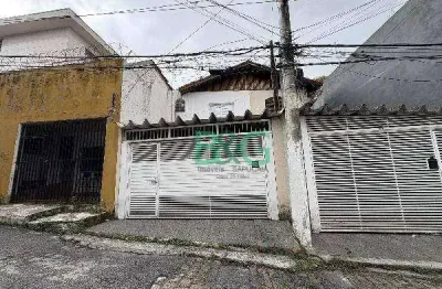 Casa com 2 dormitórios à venda por r$ 350.804 - vila nivi - são paulo/sp