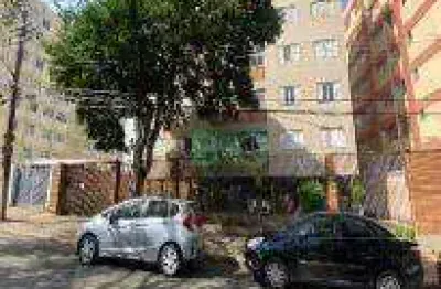 Apartamento com 3 dormitórios à venda, 83 m² por r$ 250.800 - jardim nova europa - campinas/sp