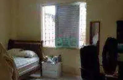 Apartamento com 2 dormitórios à venda, 77 m² por r$ 335.000,00 - liberdade - são paulo/sp