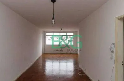 Apartamento com 2 dormitórios à venda, 116 m² por r$ 619.000 - mooca - são paulo/sp