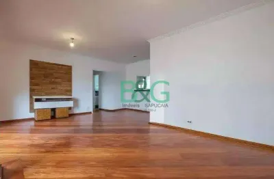Apartamento com 3 dormitórios à venda, 135 m² por r$ 1.849.000 - vila madalena - são paulo/sp