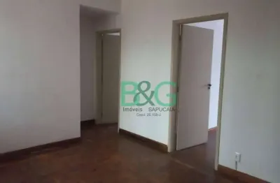 Apartamento com 2 dormitórios para alugar, 80 m² por r$ 4.015,94/mês - pinheiros - são paulo/sp