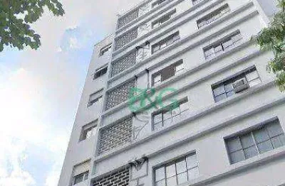 Apartamento com 2 dormitórios para alugar, 70 m² por r$ 3.725,40/mês - pinheiros - são paulo/sp