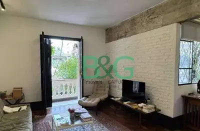 Apartamento à venda, 147 m² por r$ 2.299.000,00 - higienópolis - são paulo/sp