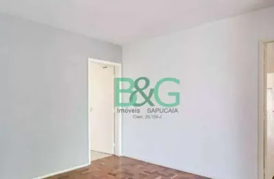 Apartamento à venda, 95 m² por r$ 1.144.000,00 - paraíso - são paulo/sp