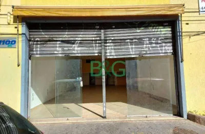 Prédio à venda, 250 m² por r$ 2.980.000 - vila isa - são paulo/sp
