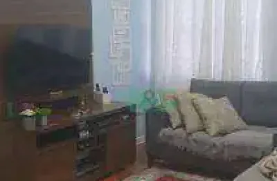 Apartamento à venda, 130 m² por r$ 845.000,00 - mooca - são paulo/sp