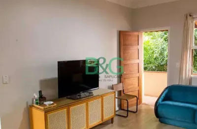 Apartamento à venda, 78 m² por r$ 568.000,00 - brás - são paulo/sp