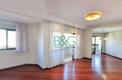 Apartamento com 3 dormitórios à venda, 146 m² por r$ 1.799.000 - vila madalena - são paulo/sp