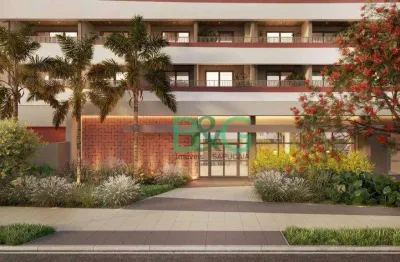 Loja à venda, 414 m² por r$ 7.544.266 - moema - são paulo/sp