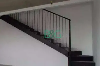 Apartamento com 1 dormitório à venda, 115 m² por r$ 2.829.000,00 - vila olímpia - são paulo/sp