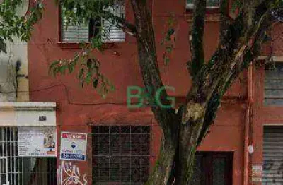 Sobrado com 2 dormitórios à venda, 70 m² por r$ 851.000 - pinheiros - são paulo/sp