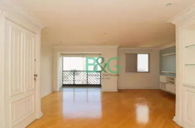 Apartamento com 2 dormitórios à venda, 93 m² por r$ 849.000,00 - vila madalena - são paulo/sp