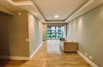 Apartamento com 2 dormitórios, 72 m² - venda por r$ 2.500.000,00 ou aluguel por r$ 9.900,00/mês - vila nova conceição - são paulo/sp