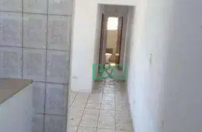 Apartamento com 2 dormitórios para alugar, 72 m² por r$ 1.186,00/mês - jardim peri - são paulo/sp