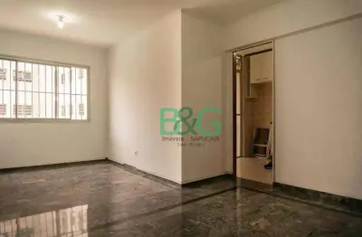 Apartamento com 3 dormitórios à venda, 80 m² por r$ 590.000 - santana - são paulo/sp