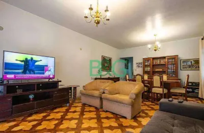 Sobrado com 3 dormitórios à venda, 180 m² por r$ 1.629.000 - vila madalena - são paulo/sp