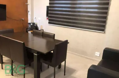 Apartamento com 5 dormitórios à venda, 273 m² por R$ 1.400.000,00 - Vila Andrade - São Paulo/SP