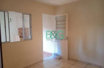 Apartamento duplex com 2 dormitórios para alugar, 200 m² por r$ 7.500/mês - perdizes - são paulo/sp