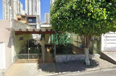 Casa com 2 dormitórios à venda, 92 m² por r$ 530.000 - jardim tabatinga - guarulhos/sp