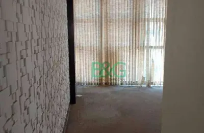 Sala para alugar, 87 m² por r$ 2.654/mês - sé - são paulo/sp