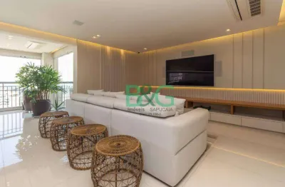 Apartamento com 3 dormitórios à venda, 246 m² por r$ 6.700. - vila mariana - são paulo/sp