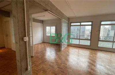 Apartamento com 1 dormitório para alugar, 92 m² por r$ 8.546,26/mês - pinheiros - são paulo/sp