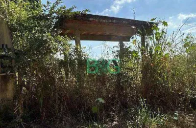 Terreno à venda, 1610 m² por r$ 260.661,55 - parque dos cafezais 1 - itupeva/sp
