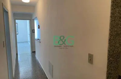 Prédio à venda, 462 m² por r$ 1.900.000 - cambuci - são paulo/são paulo