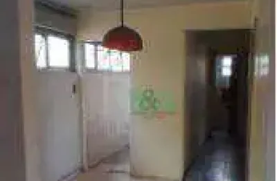 Apartamento com 3 dormitórios à venda, 66 m² por r$ 380.000,00 - alto de pinheiros - são paulo/sp