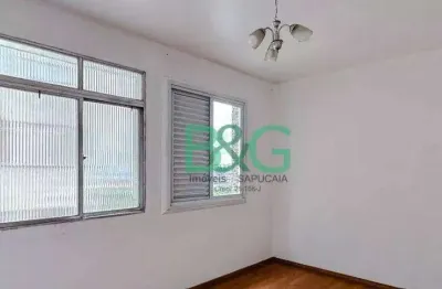 Studio com 1 dormitório à venda, 26 m² por r$ 199.000 - vila prudente zona leste - são paulo/sp