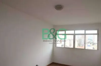 Apartamento com 3 dormitórios à venda, 75 m² por r$ 424.000 - parque mandaqui - são paulo/sp